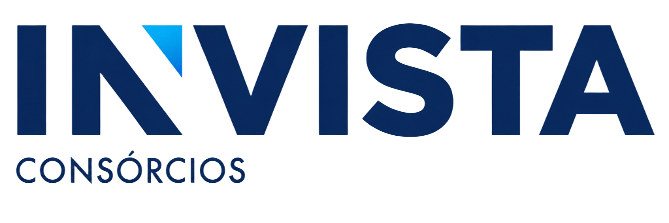 Invista Consórcios